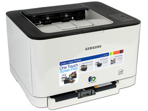 download driver for samsung clp-300 mac